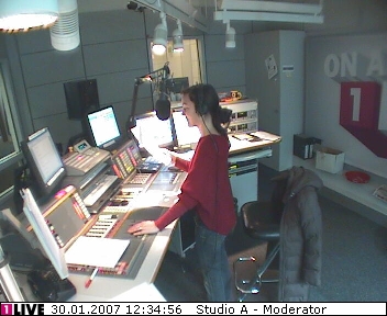 mp_1live_070130_094.jpg