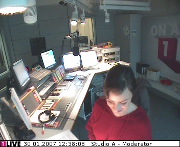 mp_1live_070130_097.jpg