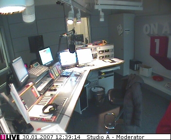 mp_1live_070130_098.jpg