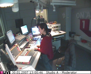 mp_1live_070130_117.jpg