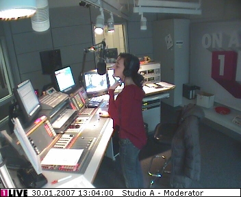 mp_1live_070130_120.jpg