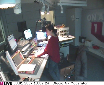 mp_1live_070130_124.jpg