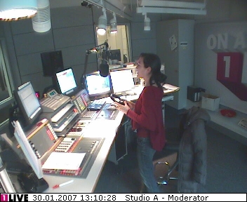 mp_1live_070130_125.jpg