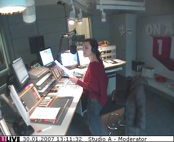 mp_1live_070130_126.jpg