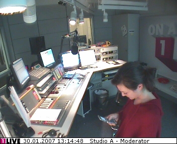 mp_1live_070130_129.jpg