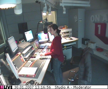 mp_1live_070130_131.jpg