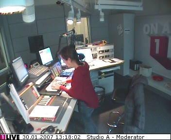 mp_1live_070130_132.jpg
