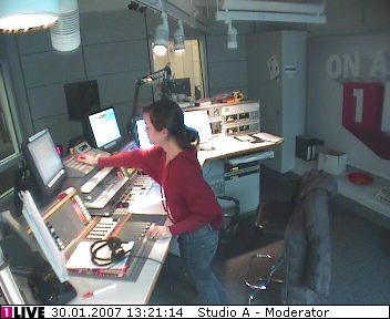 mp_1live_070130_135.jpg