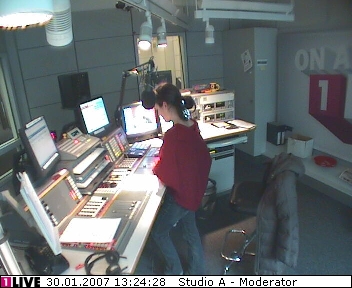 mp_1live_070130_138.jpg
