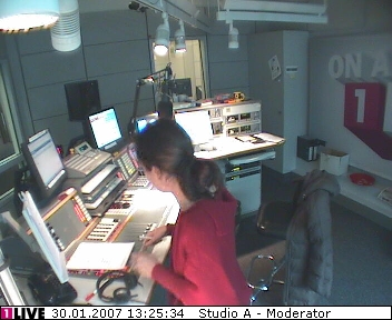 mp_1live_070130_139.jpg