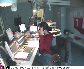 mp_1live_070130_152.jpg