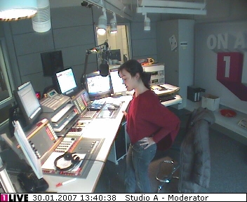 mp_1live_070130_153.jpg