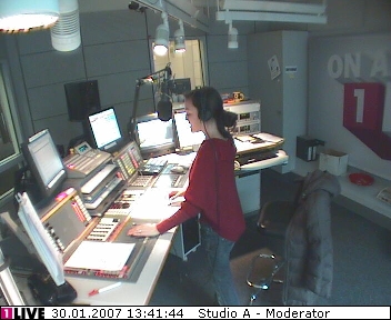 mp_1live_070130_154.jpg