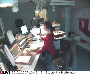 mp_1live_070130_155.jpg