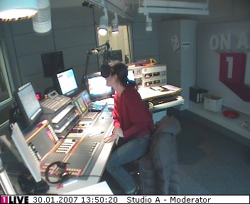mp_1live_070130_161.jpg