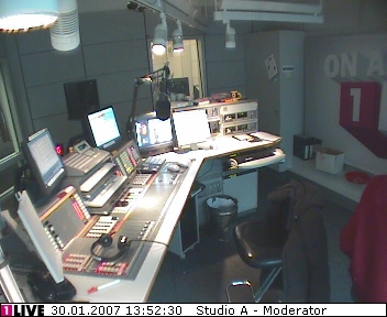 mp_1live_070130_163.jpg