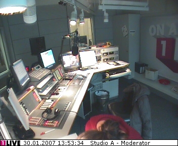 mp_1live_070130_164.jpg