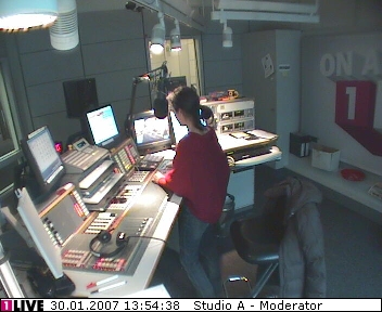 mp_1live_070130_165.jpg