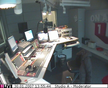 mp_1live_070130_166.jpg
