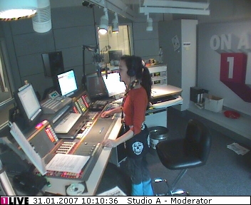 mp_1live_070131_004.jpg