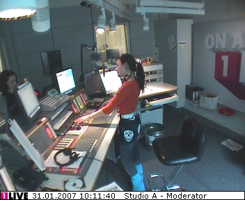 mp_1live_070131_005.jpg