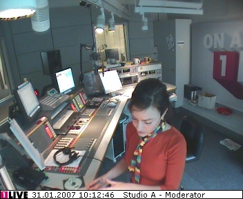 mp_1live_070131_006.jpg