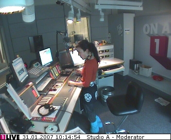 mp_1live_070131_008.jpg