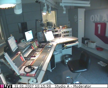 mp_1live_070131_009.jpg