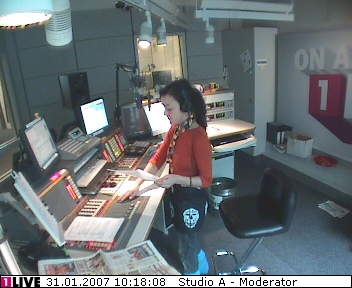 mp_1live_070131_011.jpg