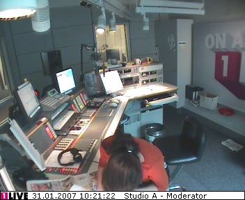 mp_1live_070131_014.jpg