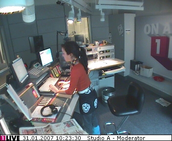 mp_1live_070131_016.jpg