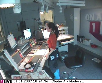 mp_1live_070131_017.jpg