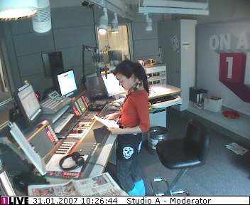 mp_1live_070131_019.jpg