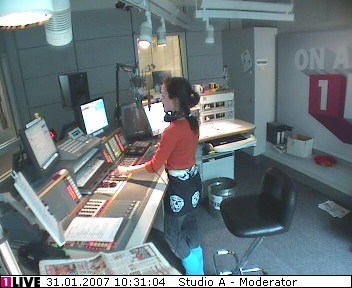 mp_1live_070131_023.jpg