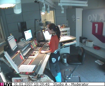 mp_1live_070131_029.jpg
