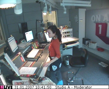 mp_1live_070131_031.jpg