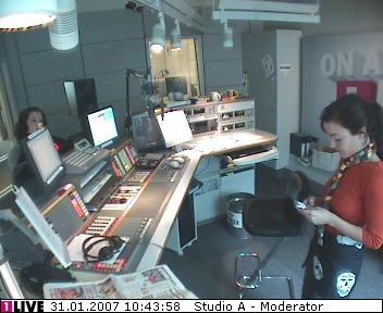mp_1live_070131_033.jpg