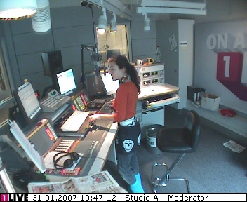 mp_1live_070131_036.jpg