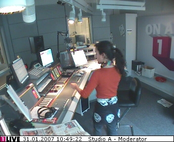mp_1live_070131_038.jpg