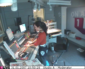 mp_1live_070131_039.jpg