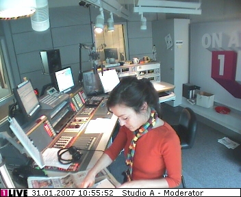 mp_1live_070131_044.jpg