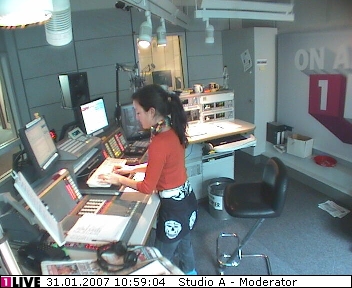 mp_1live_070131_047.jpg