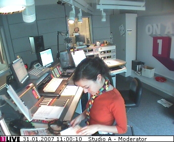 mp_1live_070131_048.jpg