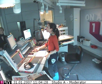 mp_1live_070131_052.jpg