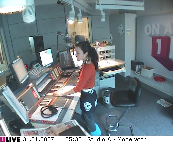mp_1live_070131_053.jpg