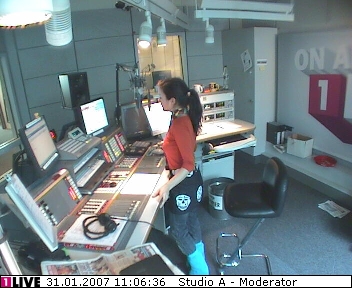 mp_1live_070131_054.jpg