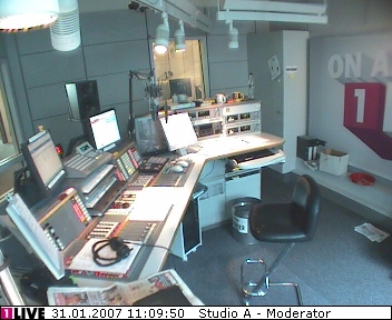 mp_1live_070131_057.jpg