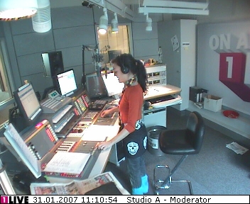 mp_1live_070131_058.jpg