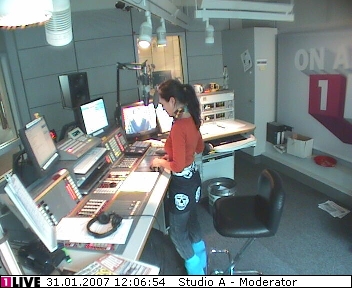 mp_1live_070131_083.jpg