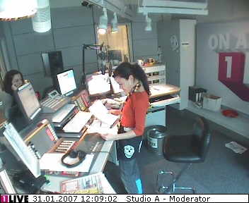 mp_1live_070131_085.jpg